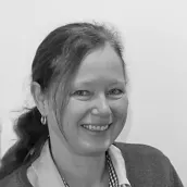 Wenche Gjærum