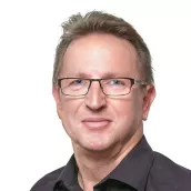 Werner Csambor
