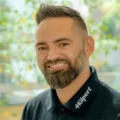 Sascha Schulz 
