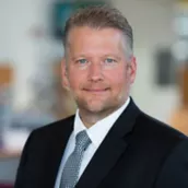 Andreas Wisbar