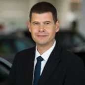 Volker  Schaa
