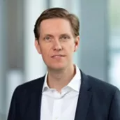Maximilian Ganteführer