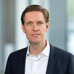 Maximilian Ganteführer