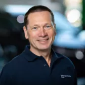 Stefan Scheffler