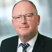 Klaus  Kleinert
