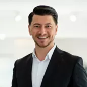 Ferhat Celik