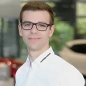 Patrick Kostenski