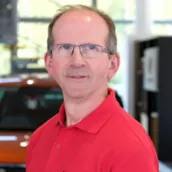 Miroslav Matusik