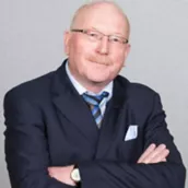 Gerhard Bollmeyer