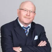 Gerd Bollmeyer
