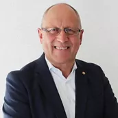 Jürgen Jeß