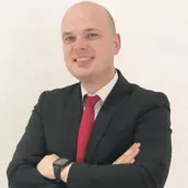 Julian Honsel
