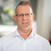 Lothar Matysiak