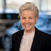 Kathrin Sieber