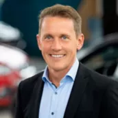 Jörg Steier