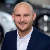 Viktor Skamel