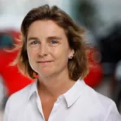 Nicole Müller