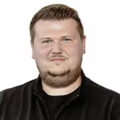 Phillip  Göbel