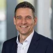 Nico Müller