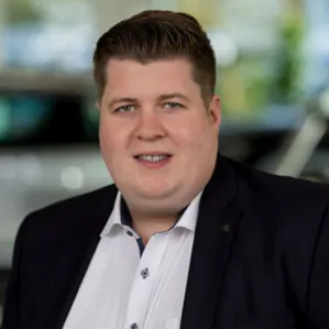 Alexander  Macke-Gelbrich