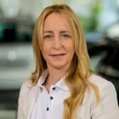 Magdalena Karakas