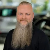 Marcus Scholz
