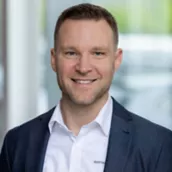 Malte Harenberg