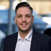 David Sekula