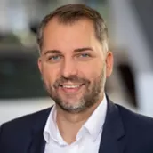 Rafael Szlenk