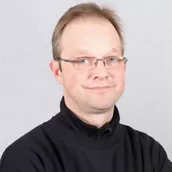 Ralf Stork
