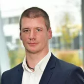 Andreas Ottlo