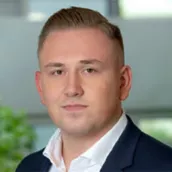 Andrej Kramer