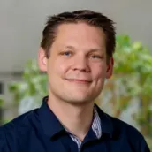 Boris Pietrek