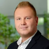 Christian  Kotowski