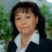 Martina Stegmann
