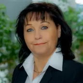 Martina  Stegmann