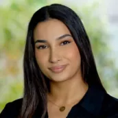 Falak Ibrahim