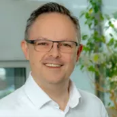Marc Eickhoff
