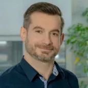 Max Schmidt
