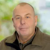 Peter Pallentin