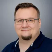 Carsten Schöttler