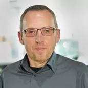 Herbert Scherm
