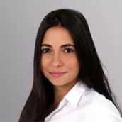Jessica Balga de Araujo
