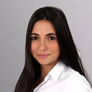 Jessica Balga de Araujo