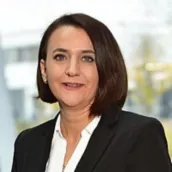 Marina Koch