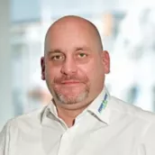 Martin Scharrer
