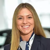 Nina Büttner