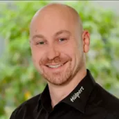 Stefan Bielecki