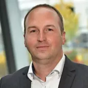 Thomas  Luckner