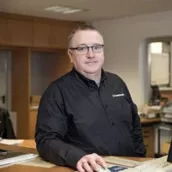 Udo  Kreyenhagen
